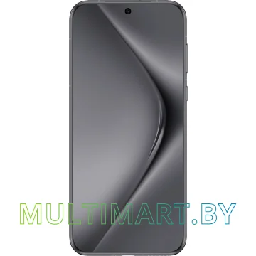 Смартфон Huawei Pura 70 Ultra HBP-LX9 16GB/512GB (черный) картинка 4